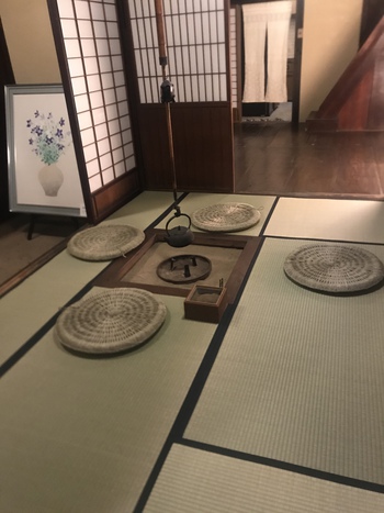 村半に行って来ました♪ 村半に行って来ました♪
