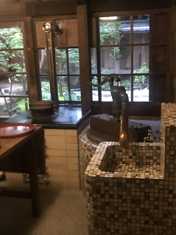 村半に行って来ました♪ 村半に行って来ました♪