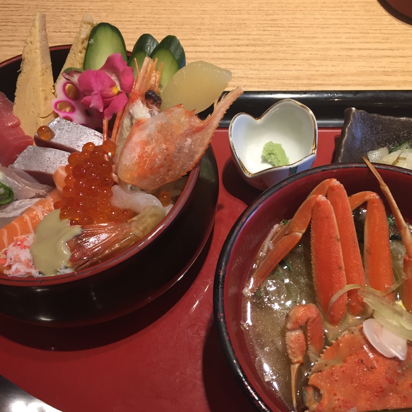 ブログネタの旅(金沢) ブログネタの旅(金沢)