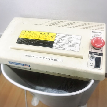 昭和あるある 昭和あるある