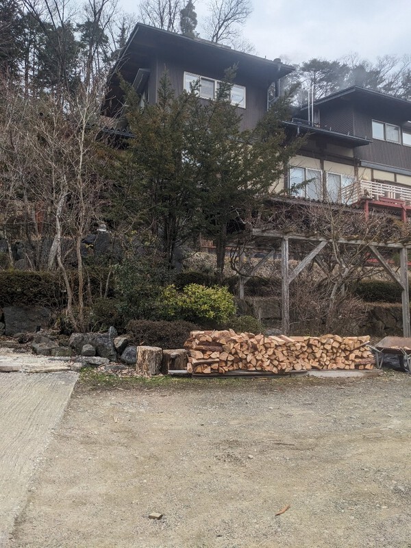 今日、17日は春の彼岸の入り・・23日までの7日間 3月下旬がほど近く、暖がまだいります。 2024.03.17 今日、17日は春の彼岸の入り・・23日までの7日間 3月下旬がほど近く、暖がまだいります。 2024.03.17