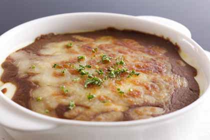 カレーフェア カレーフェア