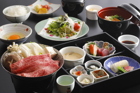 3月の緑亭ご昼食膳✿ 3月の緑亭ご昼食膳✿