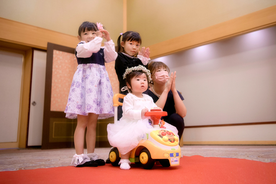 Happy Wedding♡ Happy Wedding♡