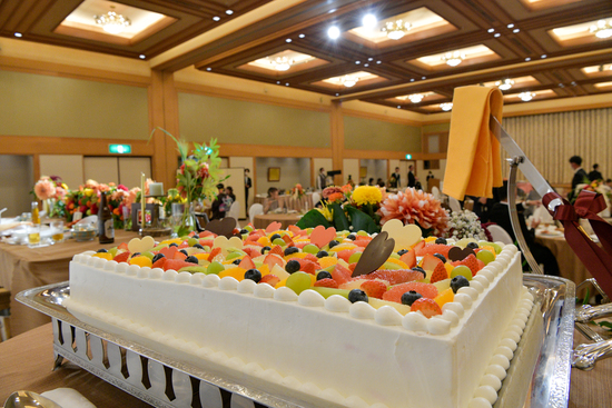 Happy Wedding♡ Happy Wedding♡