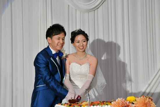 Happy Wedding♡ Happy Wedding♡