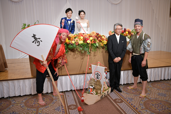 Happy Wedding♡ Happy Wedding♡