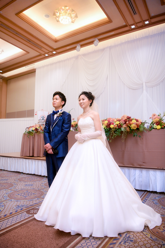 Happy Wedding♡ Happy Wedding♡