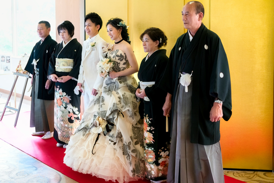 Happy Wedding♡ Happy Wedding♡