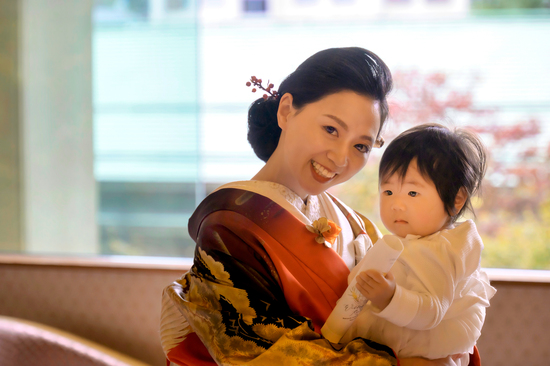 Happy Wedding♡ Happy Wedding♡