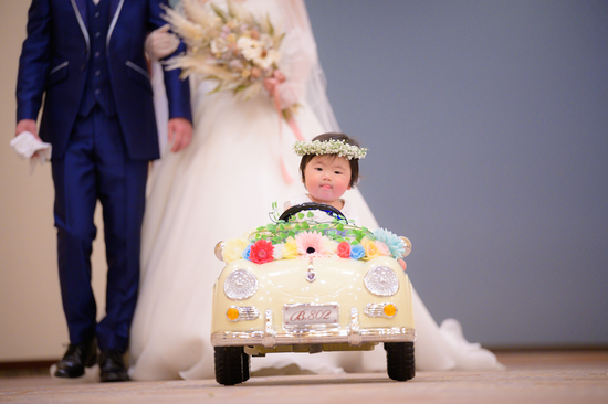 Happy Wedding♡ Happy Wedding♡