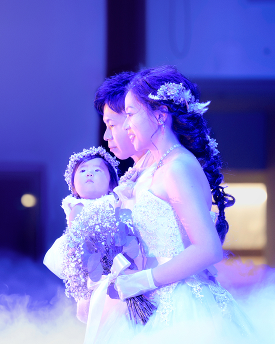 Happy Wedding♡ Happy Wedding♡