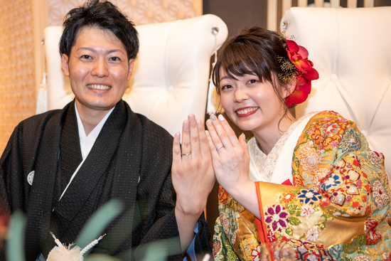 Happy Wedding ♡ ᶫᵒᵛᵉ ⁂ Happy Wedding ♡ ᶫᵒᵛᵉ ⁂