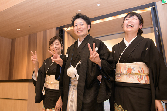 Happy Wedding ♡ ᶫᵒᵛᵉ ⁂ Happy Wedding ♡ ᶫᵒᵛᵉ ⁂