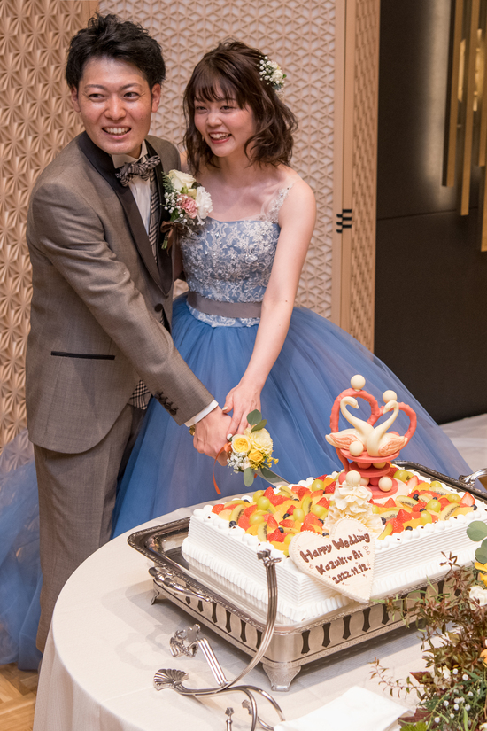Happy Wedding ♡ ᶫᵒᵛᵉ ⁂ Happy Wedding ♡ ᶫᵒᵛᵉ ⁂