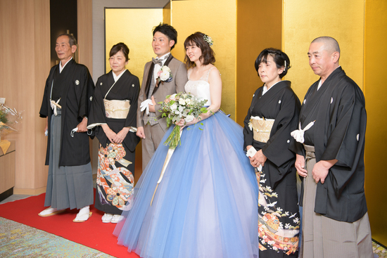 Happy Wedding ♡ ᶫᵒᵛᵉ ⁂ Happy Wedding ♡ ᶫᵒᵛᵉ ⁂