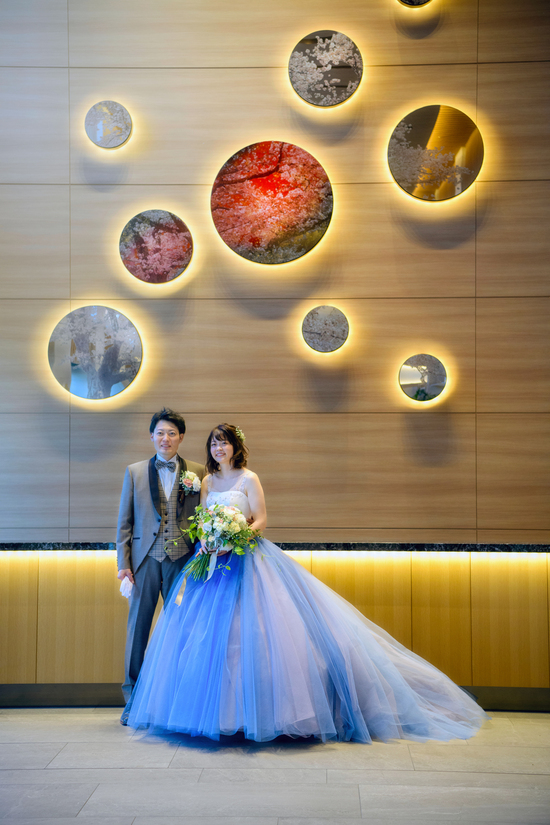 Happy Wedding ♡ ᶫᵒᵛᵉ ⁂ Happy Wedding ♡ ᶫᵒᵛᵉ ⁂