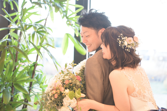 Happy Wedding ♡ ᶫᵒᵛᵉ ⁂ Happy Wedding ♡ ᶫᵒᵛᵉ ⁂