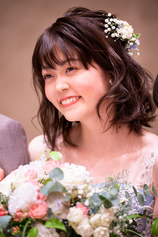 Happy Wedding ♡ ᶫᵒᵛᵉ ⁂ Happy Wedding ♡ ᶫᵒᵛᵉ ⁂
