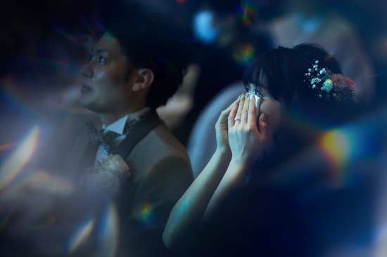 Happy Wedding ♡ ᶫᵒᵛᵉ ⁂ Happy Wedding ♡ ᶫᵒᵛᵉ ⁂