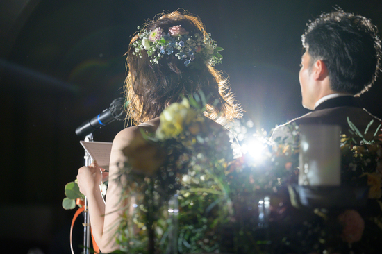 Happy Wedding ♡ ᶫᵒᵛᵉ ⁂ Happy Wedding ♡ ᶫᵒᵛᵉ ⁂