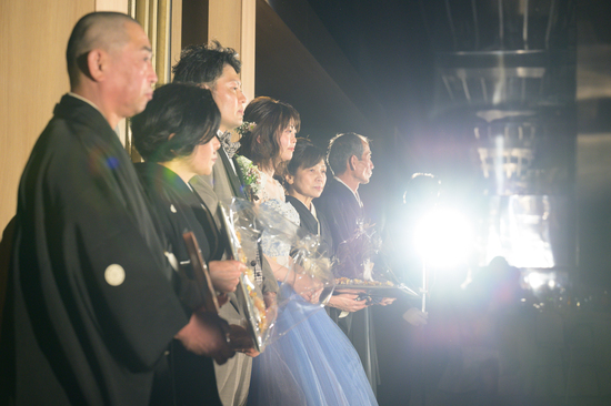 Happy Wedding ♡ ᶫᵒᵛᵉ ⁂ Happy Wedding ♡ ᶫᵒᵛᵉ ⁂