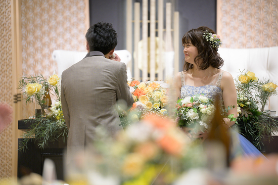 Happy Wedding ♡ ᶫᵒᵛᵉ ⁂ Happy Wedding ♡ ᶫᵒᵛᵉ ⁂