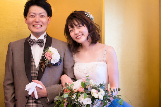 Happy Wedding ♡ ᶫᵒᵛᵉ ⁂ Happy Wedding ♡ ᶫᵒᵛᵉ ⁂