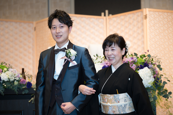 Happy Wedding ⁂ LIVEの様なウェディング Happy Wedding ⁂ LIVEの様なウェディング
