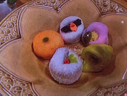 野畑茶舗 てぃーさろん てきすいへ行ってきました 野畑茶舗 てぃーさろん てきすいへ行ってきました