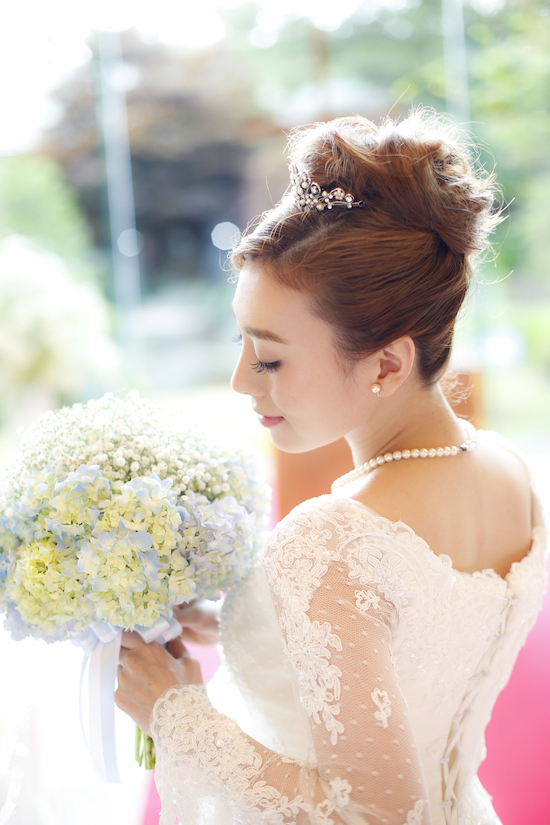 高山グリーンホテルWEDDING 高山グリーンホテルWEDDING