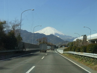世界遺産