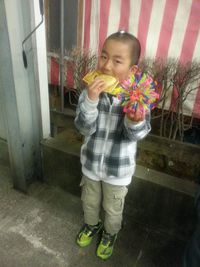 たくさんの人 高山祭 たくさんの人 高山祭