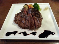 やわらかいお肉 やわらかいお肉