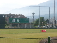 ケーエス大会2日目 ケーエス大会2日目