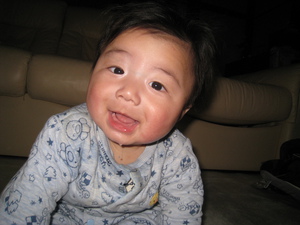 久しぶりに写真を見返して 久しぶりに写真を見返して