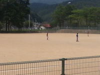 3回戦目 3回戦目