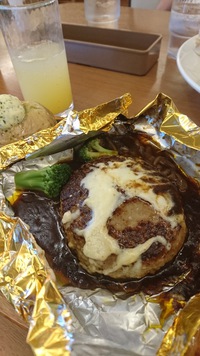 デート♥ デート♥