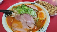 久しぶり〜(*^^*) 久しぶり〜(*^^*)