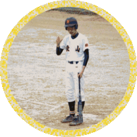 公式戦初勝利(^-^)v 公式戦初勝利(^-^)v