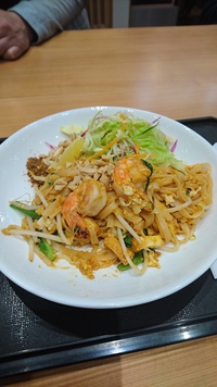 Eatownへ Eatownへ