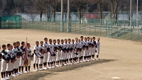 悔しい⚾ 悔しい⚾