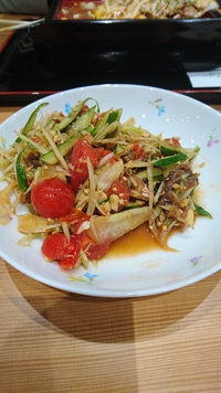 Eatownへ Eatownへ