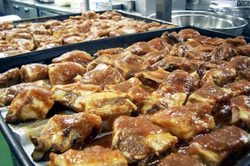 沖縄料理