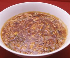 湯麺フェア
