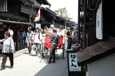 2010GW街角ルポ