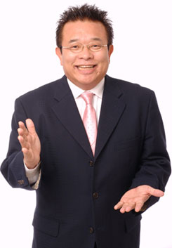 まもなく完売です