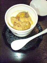 大好評!!!