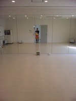 Ryus - style さんへ