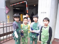 八幡神社大祭